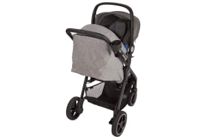 v1658926183/productvergelijker/KINDERWAGENS/IC18077-0323-00-32-2
