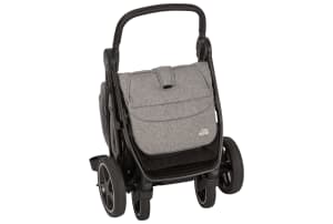 v1658926187/productvergelijker/KINDERWAGENS/IC18077-0323-00-31-3
