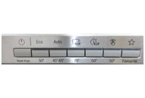 v1658934758/productvergelijker/VAATW/ic16011-1446-00_1-15
