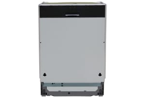 v1658934761/productvergelijker/VAATW/ic16011-1446-00_01-14
