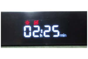 v1658934817/productvergelijker/VAATW/ic16011-1444-00_6-18
