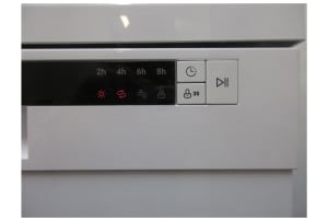 v1658934853/productvergelijker/VAATW/ic16011-1442-00_4-19