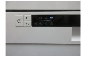 v1658934858/productvergelijker/VAATW/ic16011-1442-00_3-18