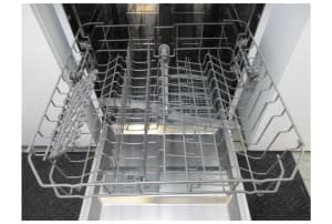 v1658934863/productvergelijker/VAATW/ic16011-1442-00_13-21