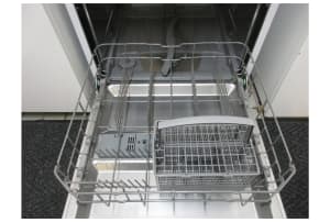 v1658934888/productvergelijker/VAATW/ic16011-1442-00_10-20