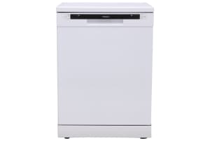 v1658934892/productvergelijker/VAATW/ic16011-1442-00_01-17