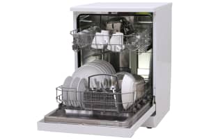 v1658934896/productvergelijker/VAATW/ic16011-1442-00_00-16