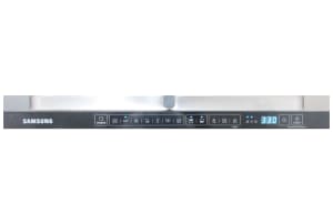 v1658934973/productvergelijker/VAATW/ic16011-1381-00_1-5