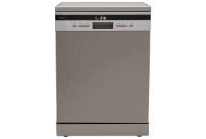 v1658935610/productvergelijker/VAATW/ic16011-1260-00_01-1