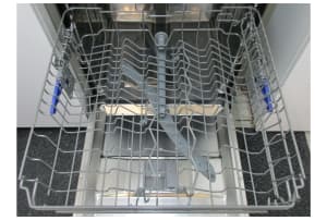 v1658935612/productvergelijker/VAATW/ic16011-1260-00_13-5