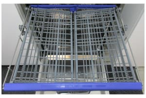 v1658935613/productvergelijker/VAATW/ic16011-1260-00_15-4