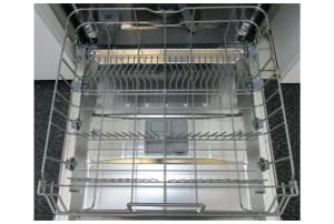 v1658935614/productvergelijker/VAATW/ic16011-1260-00_12-6