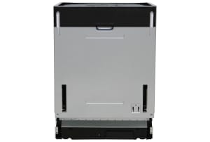 v1658935738/productvergelijker/VAATW/ic16011-1381-00_01-1