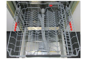 v1658935740/productvergelijker/VAATW/ic16011-1381-00_12-4