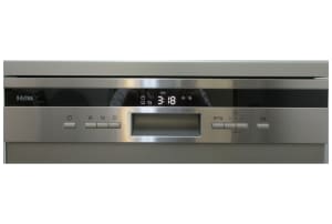 v1658935810/productvergelijker/VAATW/ic16011-1260-00_1-14