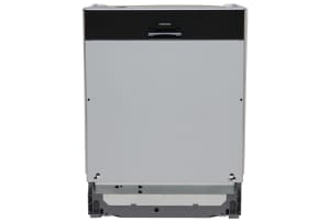 v1658936093/productvergelijker/VAATW/ic16011-1412-00_01-1