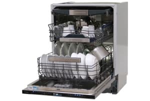 v1658936102/productvergelijker/VAATW/ic16011-1412-00_00-0