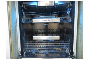 v1658936110/productvergelijker/VAATW/ic16011-1412-00_8-6