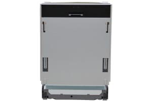 v1658936224/productvergelijker/VAATW/ic16011-1445-00_01-1