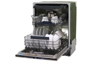 v1658936228/productvergelijker/VAATW/ic16011-1445-00_00-0