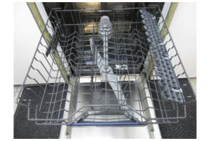 v1658936234/productvergelijker/VAATW/ic16011-1445-00_13-14