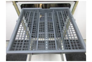 v1658936234/productvergelijker/VAATW/ic16011-1445-00_14-15