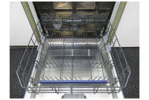 v1658936235/productvergelijker/VAATW/ic16011-1445-00_10-13