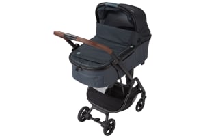 v1658998451/productvergelijker/KINDERWAGENS/IC18077-0358-03-33-1