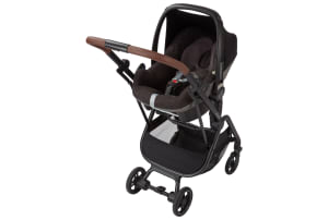 v1658998455/productvergelijker/KINDERWAGENS/IC18077-0358-03-32-2