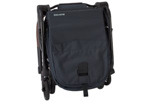 v1658998460/productvergelijker/KINDERWAGENS/IC18077-0358-03-31-3