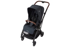 v1658998463/productvergelijker/KINDERWAGENS/IC18077-0358-03-00-0