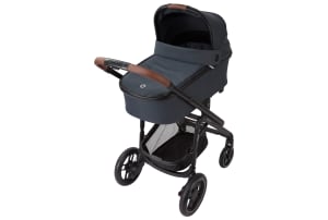 v1658998487/productvergelijker/KINDERWAGENS/IC18077-0357-03-33-1