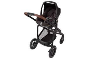 v1658998491/productvergelijker/KINDERWAGENS/IC18077-0357-03-32-2