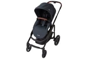 v1658998500/productvergelijker/KINDERWAGENS/IC18077-0357-03-00-0