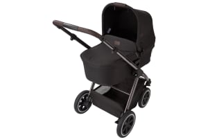 v1658998523/productvergelijker/KINDERWAGENS/IC18077-0356-03-33-1