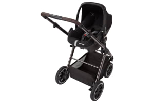 v1658998527/productvergelijker/KINDERWAGENS/IC18077-0356-03-32-2
