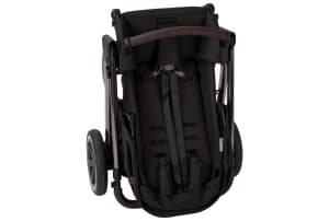 v1658998532/productvergelijker/KINDERWAGENS/IC18077-0356-03-31-3