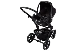 v1658998550/productvergelijker/KINDERWAGENS/IC18077-0350-03-35-2