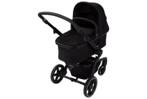 v1658998554/productvergelijker/KINDERWAGENS/IC18077-0350-03-33-1