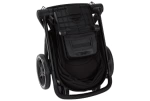 v1658998557/productvergelijker/KINDERWAGENS/IC18077-0350-03-31-3