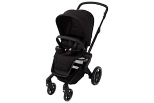 v1658998560/productvergelijker/KINDERWAGENS/IC18077-0350-03-00-0