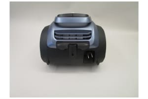 v1659427288/productvergelijker/STOFZ/ic14022-1125-00_8-9
