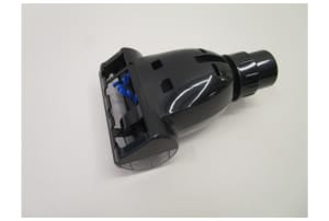 v1659427291/productvergelijker/STOFZ/ic14022-1125-00_19-7