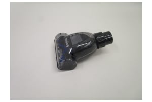 v1659427295/productvergelijker/STOFZ/ic14022-1125-00_18-6