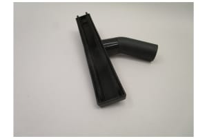 v1659427298/productvergelijker/STOFZ/ic14022-1125-00_17-5
