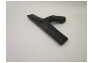 v1659427315/productvergelijker/STOFZ/ic14022-1125-00_16-4