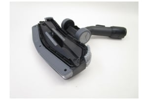 v1659427318/productvergelijker/STOFZ/ic14022-1125-00_14-3