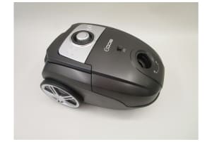 v1659427752/productvergelijker/STOFZ/ic14022-1139-00_2-7