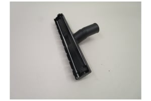 v1659427755/productvergelijker/STOFZ/ic14022-1139-00_17-6