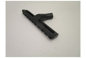 v1659427758/productvergelijker/STOFZ/ic14022-1139-00_16-5